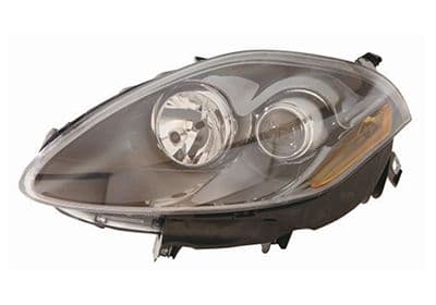 Far VAN WEZEL 1629963