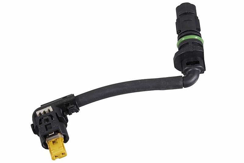 Set de reparație, pompă de ulei METZGER AUTOTEILE GREENPARTS 2324235