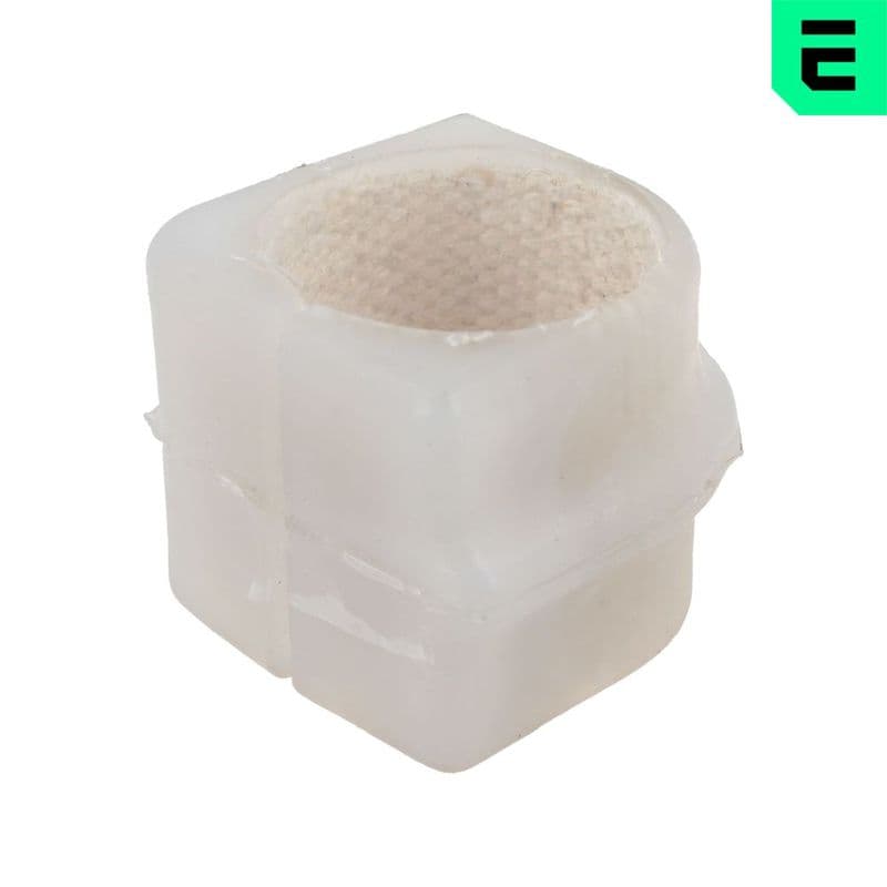Bucsa, bara stabilizatoare OPTIMAL F8-4056