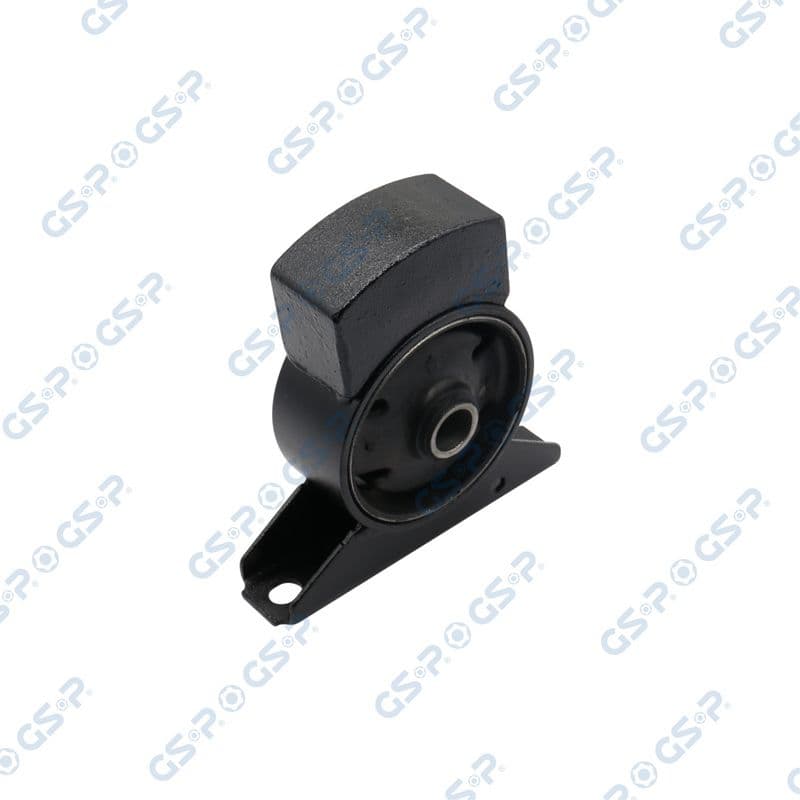 Suport motor GSP 514443