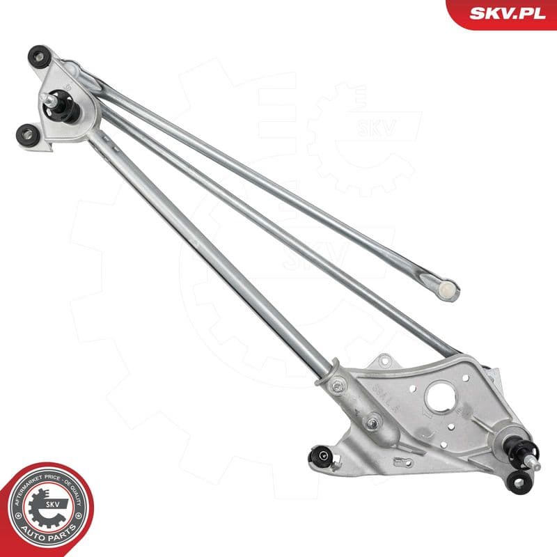 Legaturi stergator parbriz ESEN SKV 05SKV188