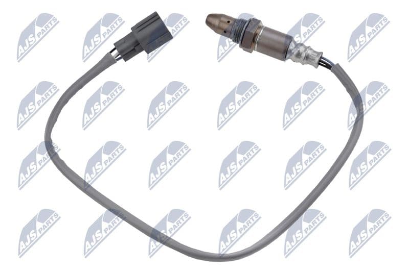 Sonda Lambda NTY ESL-TY-012