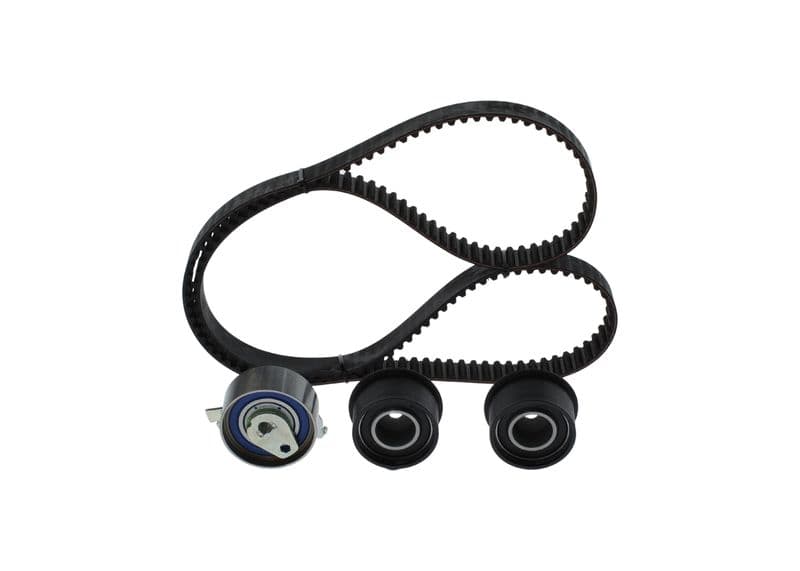 Set curea de distributie BOSCH 1 987 948 217