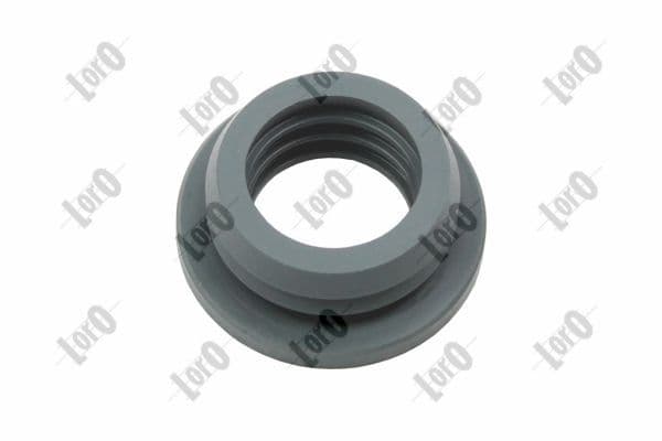 garnitura,aerisire bloc motor DEPO 004-028-051