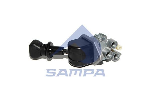 Supapa frana, frana de mana SAMPA 093.190