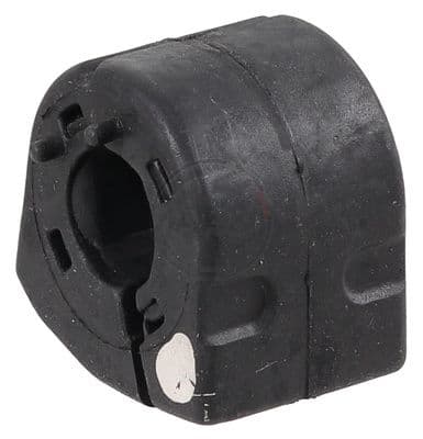 cuzinet, stabilizator ABS 271211