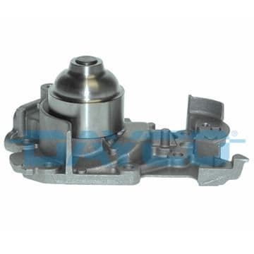 Pompă de apă, răcire motor DAYCO DP060