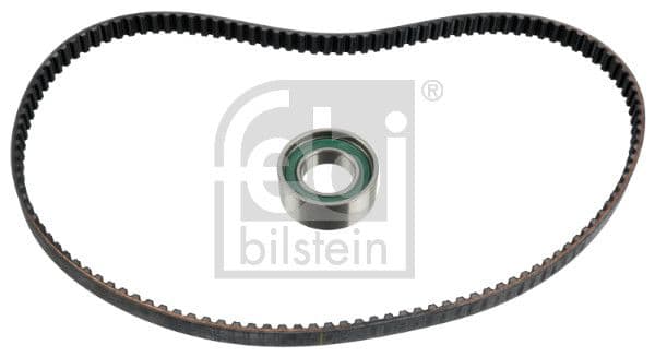 Set curea de distributie FEBI BILSTEIN 19657