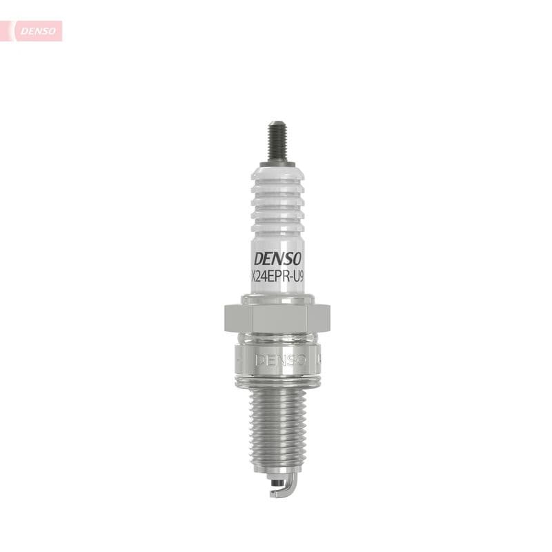 Bujie DENSO Nickel X24EPR-U9