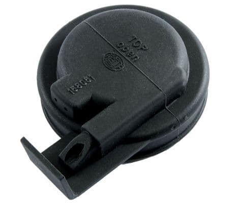Acoperire, proiector ceata HELLA 9GH 158 051-007