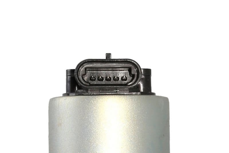 Supapa EGR KAMOKA 19002
