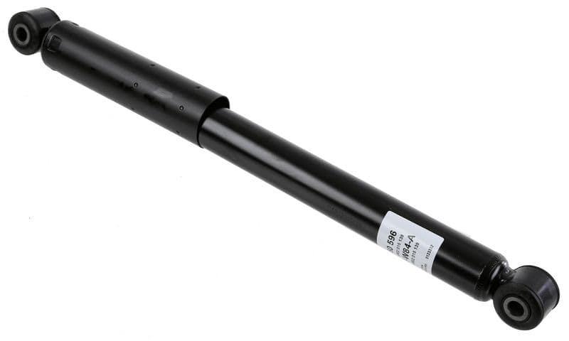 amortizor BOGE 30-W84-A