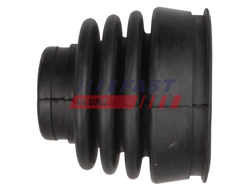 Burduf cauciuc, articulatie planetara FAST FT28401