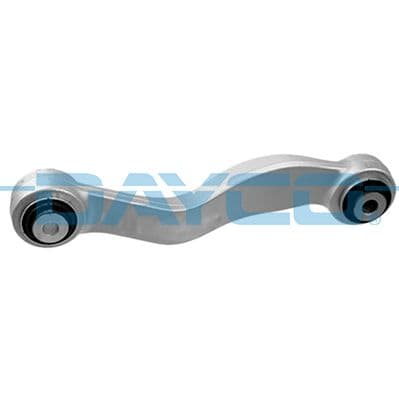 Brat, suspensie roata DAYCO DSS3985