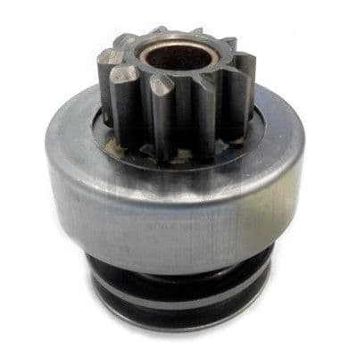 Pinion electromotor MEAT & DORIA 47054