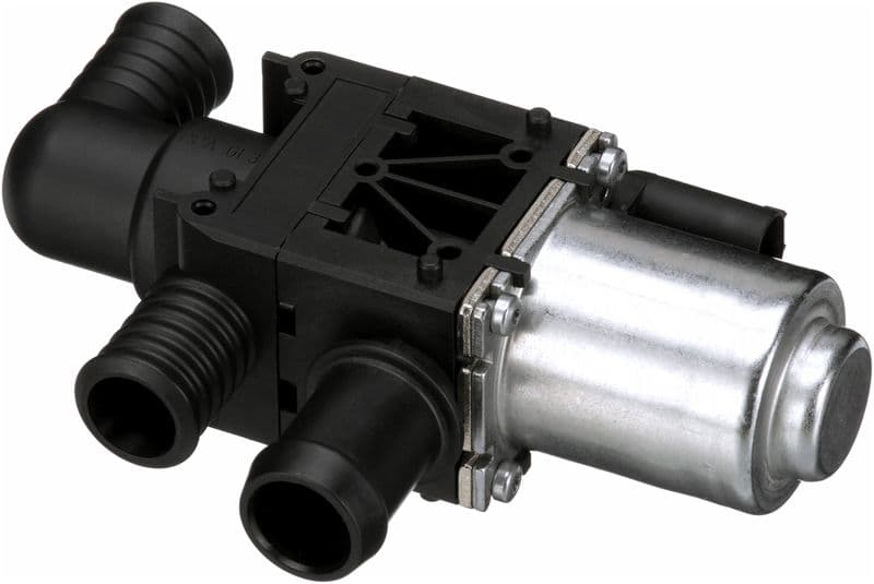 Supapa control, agent frigorific GATES ThermalPro™ EHV141