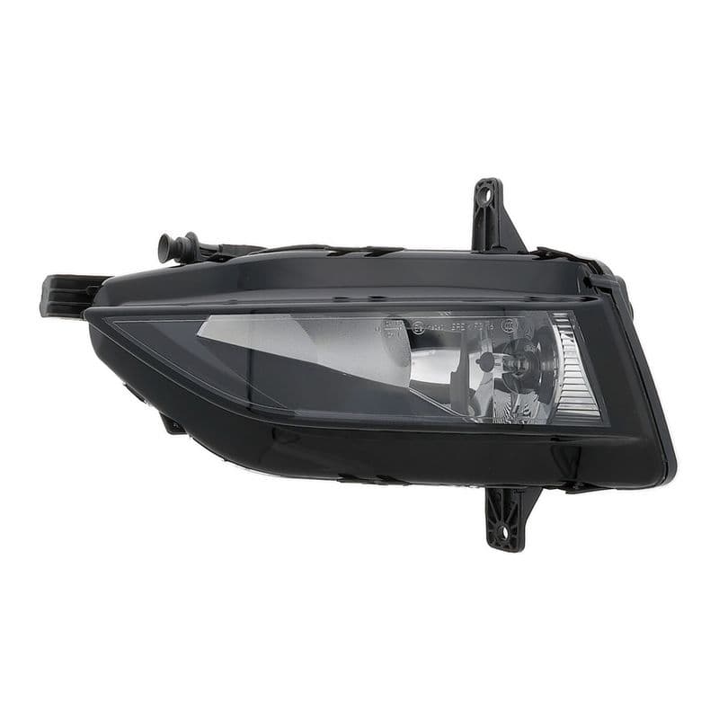 Proiector ceata VALEO 047417