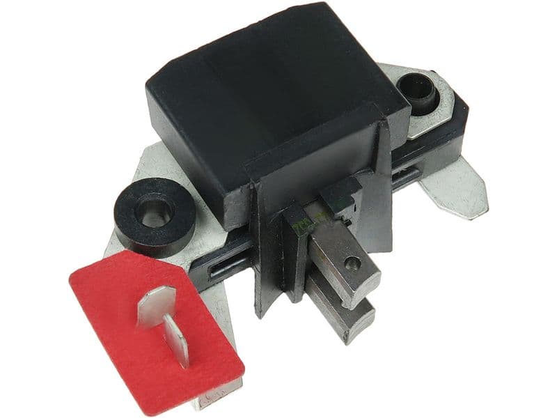 Regulator, alternator AS-PL AS ARE5032