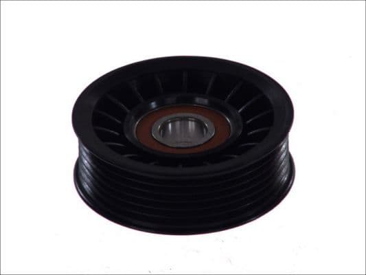 rola intinzator,curea transmisie BTA E2G5274BBTA