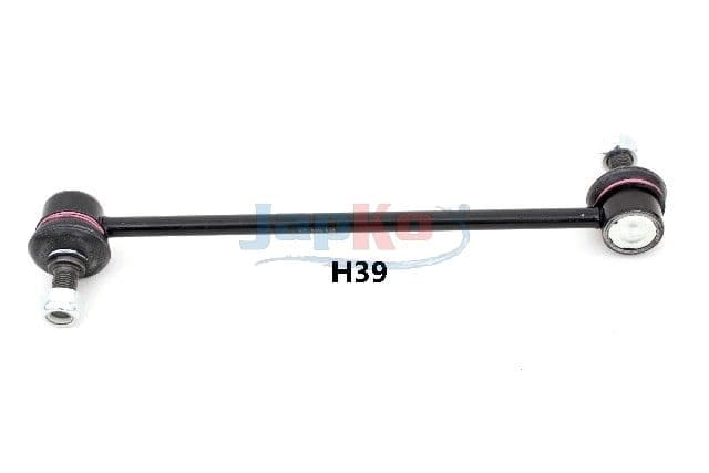 Brat/bieleta suspensie, stabilizator JAPKO 106H39
