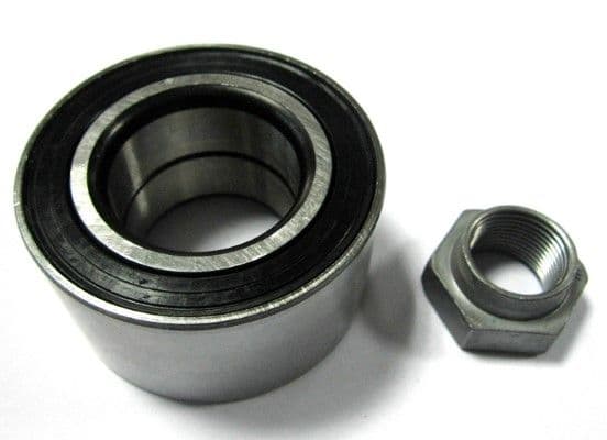 Set rulment roata MTR 13216385