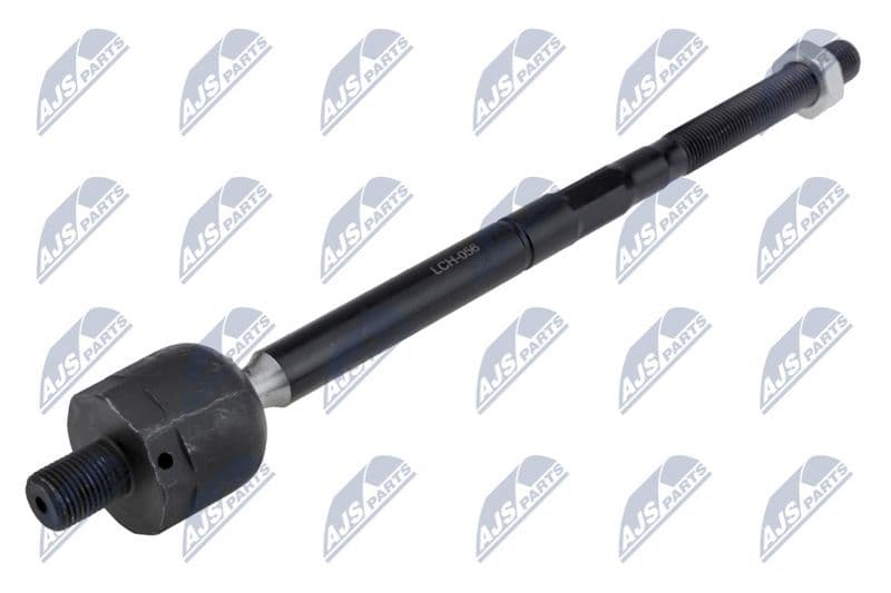 Bieleta de directie NTY SDK-CH-056