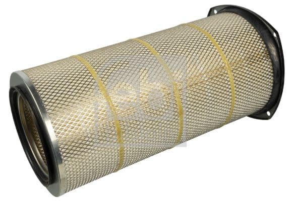 Filtru aer FEBI BILSTEIN 106991