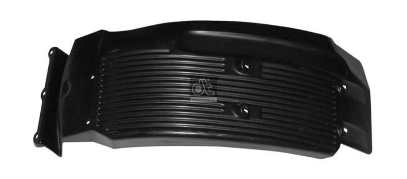 Aripa DT Spare Parts 2.71381