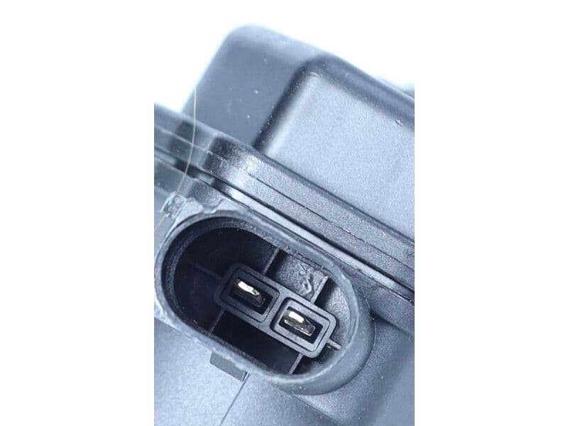 Element actionare. etrier frana de parcare MAXGEAR 19-2931