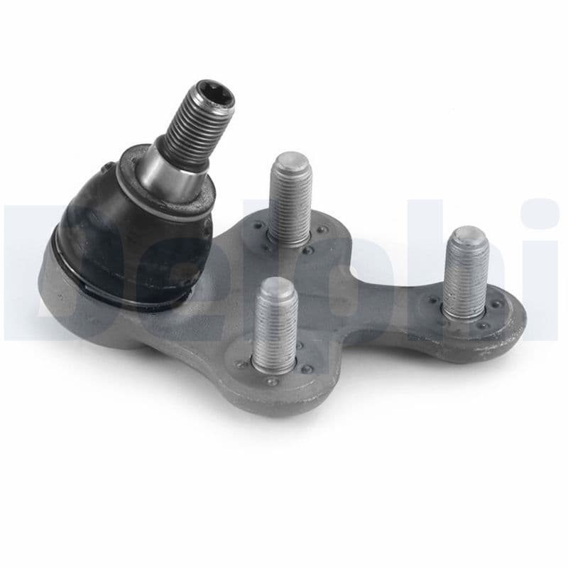 Pivot DELPHI TC4840