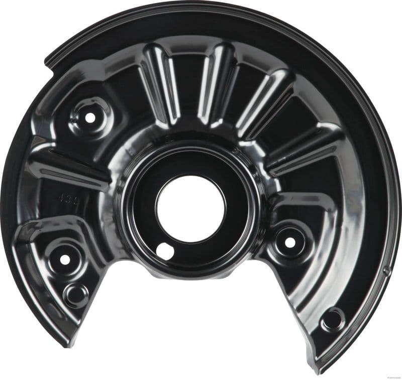 protectie stropire,disc frana HERTH+BUSS JAKOPARTS J3350823