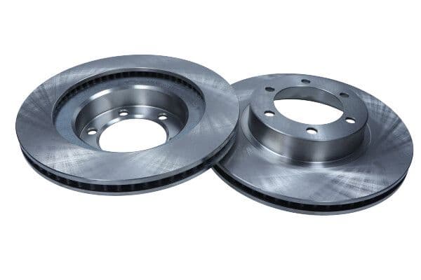 Disc frana MAXGEAR 19-2488