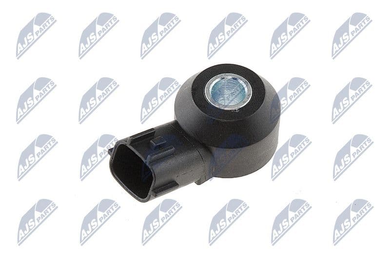 Senzor batai NTY ESS-FT-000