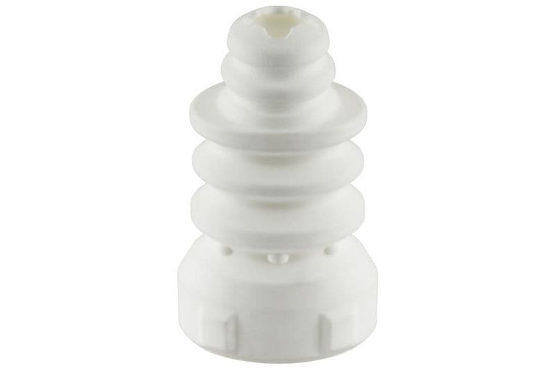 Tampon cauciuc, suspensie TOPRAN 114 328