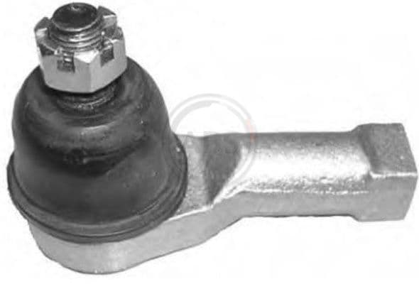 Cap de bara ABS 230182