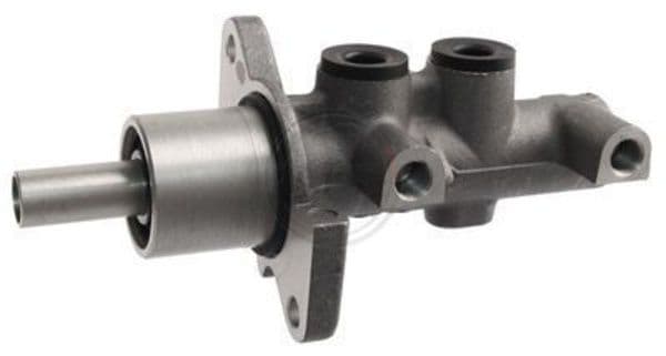 Pompa centrala, frana ABS 41224