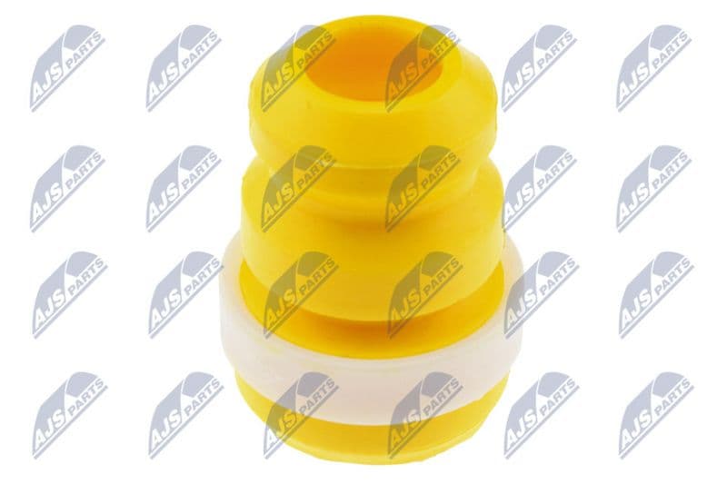 Tampon cauciuc, suspensie NTY AB-CH-012