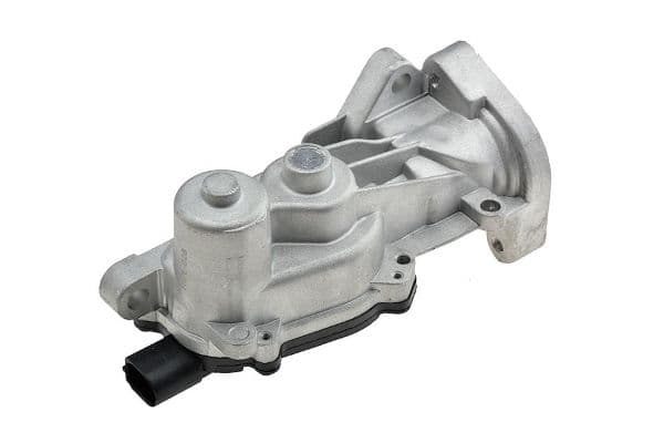 Supapa EGR MTR 12171031