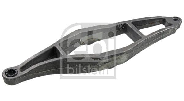 Furca decuplare, ambreiaj FEBI BILSTEIN 47425