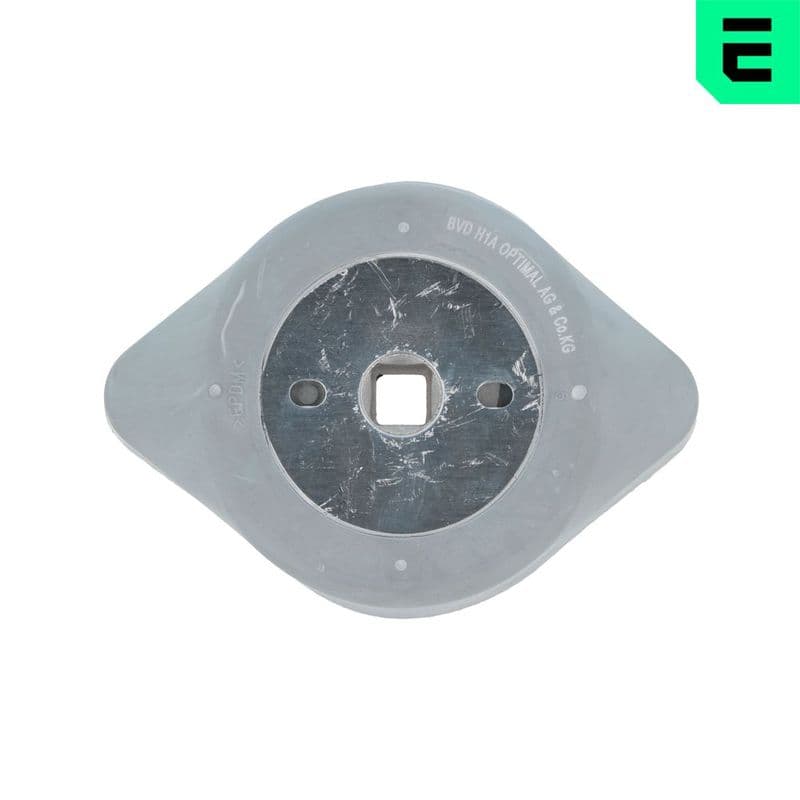 Suport, transmisie automata OPTIMAL F8-5577