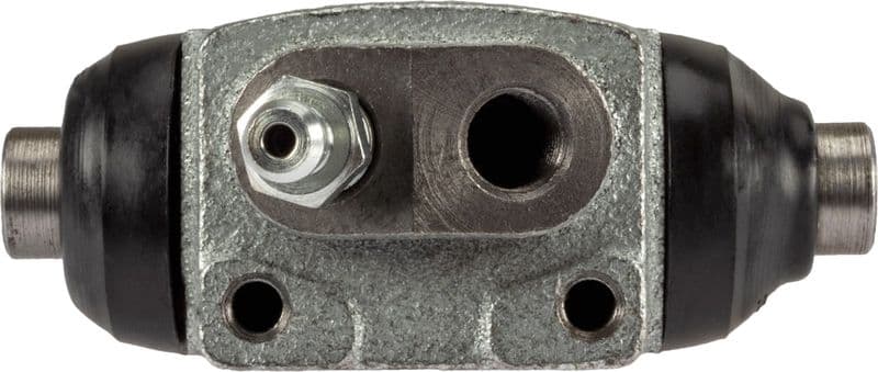 Cilindru receptor frana TRW BWD287