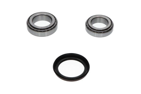 Set rulment roata KAVO PARTS WBK-7501