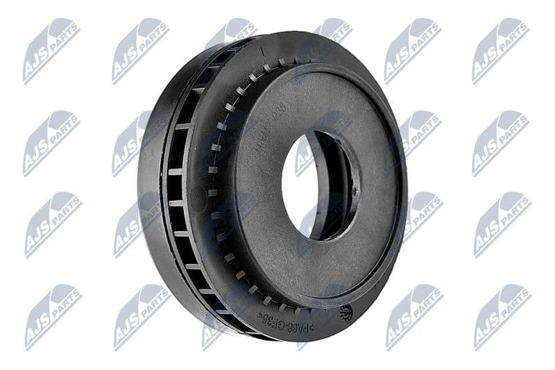 Rulment sarcina amortizor NTY AD-MZ-038