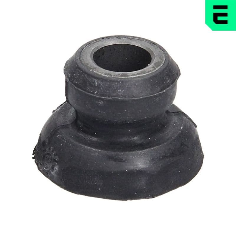 Suport, caseta directie OPTIMAL F8-7932