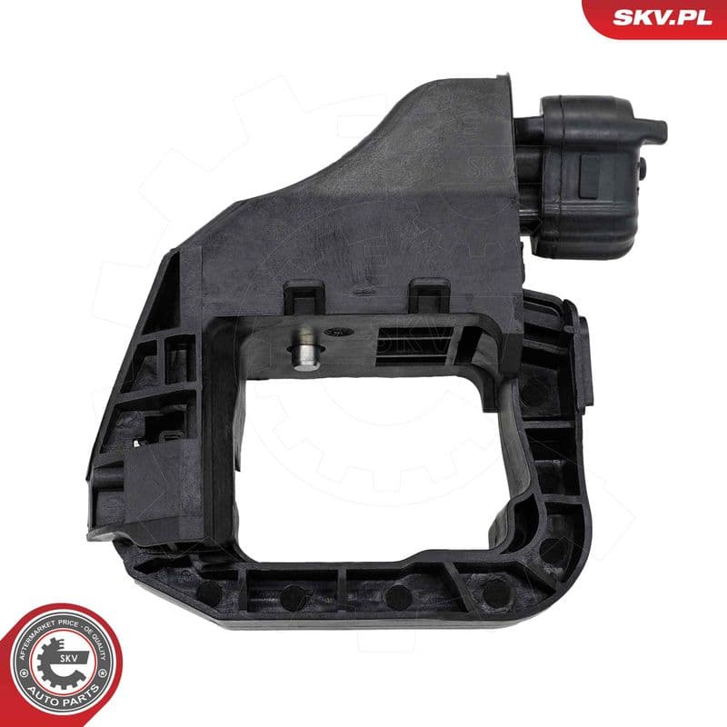 Suport radiator ESEN SKV 97SKV259