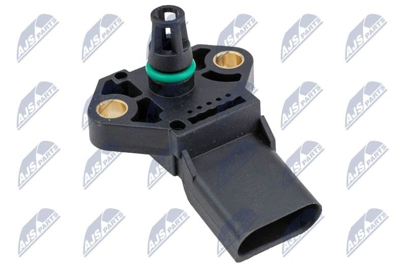 Senzor, presiune galerie admisie NTY ECM-AU-004