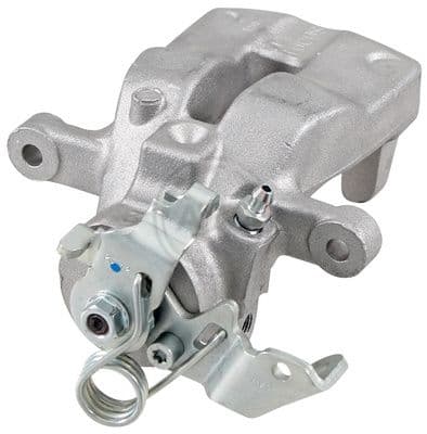 Etrier frana ABS 530571