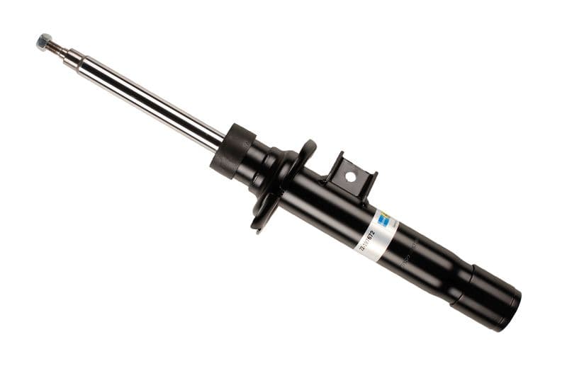 amortizor BILSTEIN - B4 OE Replacement 22-197672