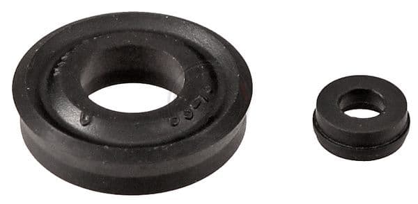 Set reparatie, pompa centrala frana ABS 53069