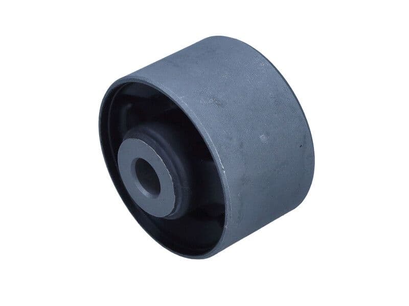Rulment, diferential MAXGEAR 72-6531